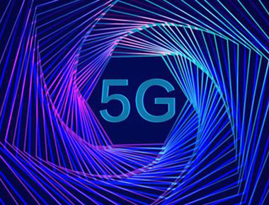 5G给半导体封装带来的新机会