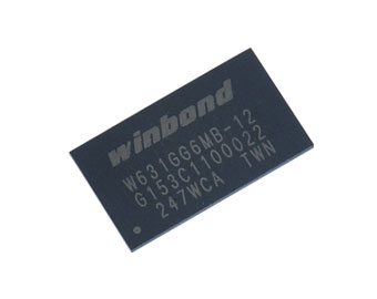 W631GG6MB-12