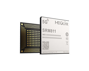SRM811
