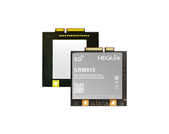 SRM815N