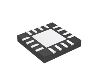 JX-F355P
