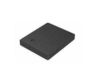 JX-K308P