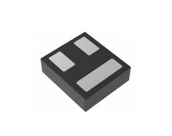 JX-K06