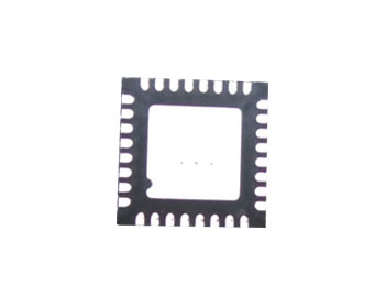 JX-F38P