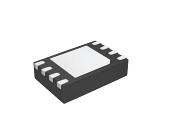 JX-H63P