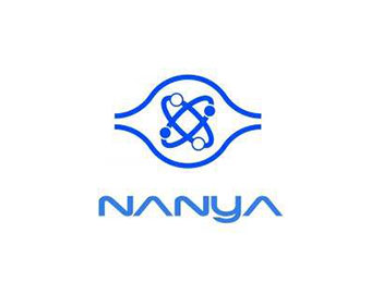 南亚Nanya