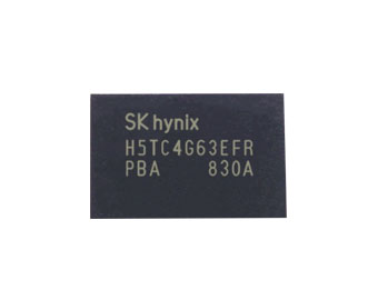H5TC4G63EFR-PBA