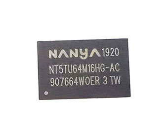 NT5TU64M16HG-AC