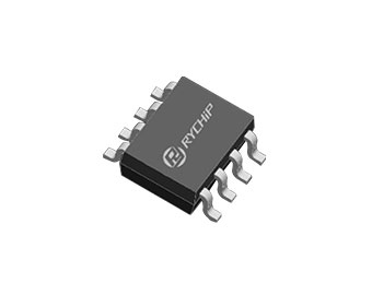 RY9420BT6