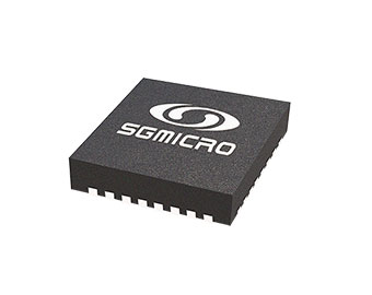 SGM5200 