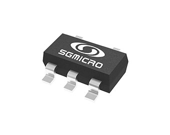 SGM8040-1