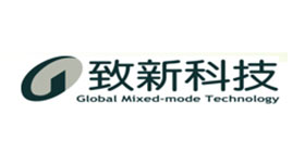致新GMT