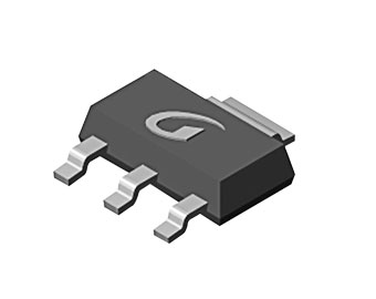 G2280HL1U